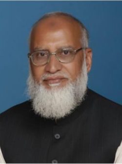 WhatsApp Image 2023-05-04 at 3.07.04 PM