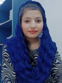 WhatsApp Image 2023-05-05 at 11.10.33 AM